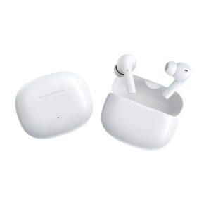 Honor Earbuds X3 Lite – White