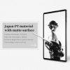 Nillkin AG Paper-like Glass Protector iPad Pro 11 - Image 3