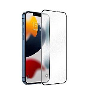 Ceramic Protector iP 11 Pro Max – Clear