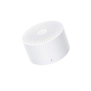 Xiaomi Mi Compact Bluetooth Speaker 2 – White