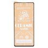 Ceramic Protector iP 7 Plus / 8 Plus - Matte - Image 2