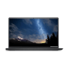 Dell Laptop Inspiron 15 i3511 15.6" i7-1165G7/16/1TB HDD Win 11 Touch Screen - laptop  Black