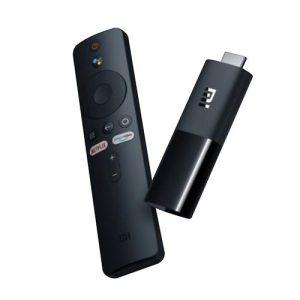 Mi TV Stick Full HD