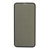 Borofone Privacy Glass Protector iP 13 Mini - Image 2
