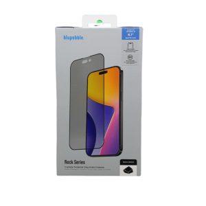 Blupebble Graphene Rock Series Glass Protector iP 14