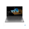 Lenovo Laptop ThinkBook 15G2ITL 15.6" i5-1135G7 8GB/1TB HDD - Mineral Gray laptop