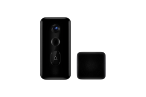 Mi Smart Doorbell 3
