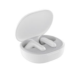 Redmi Buds 4 Lite – White