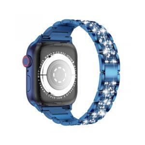 Wiwu Ultra thin Watchband iWatch 38/40mm