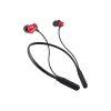 Bavin BH19 bluetooth headset