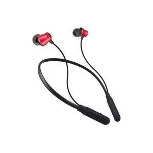 Bavin BH19 bluetooth headset