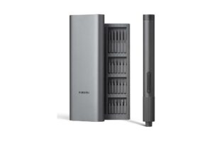 Xiaomi Electric Precision Screwdriver