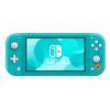 Nintendo Switch Lite Console - Green