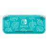 Nintendo Switch Lite Console - Green - Image 2