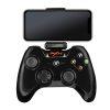 PXN Speedy Wireless Controller for iOS