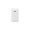 OnePlus Warp Charge 65 TYPE-C Power Adapter - US Plug