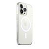 iP 13 Pro Clear Cover MagSafe HC - Image 2