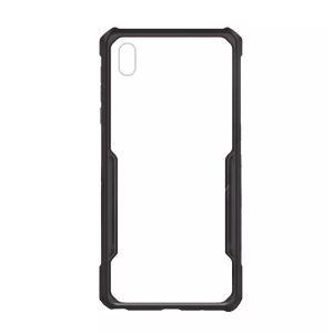 XUNDD Beatle Series Cover for SAM A10 – Black