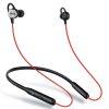 Meizu EP52 Wireless Sports Headphones - Black/Red