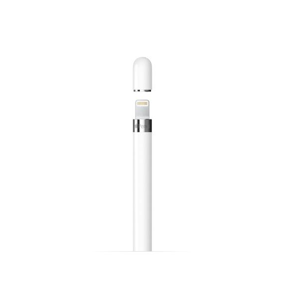 Apple Pencil 1st Gen MQLY3
