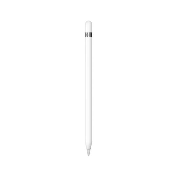 Apple Pencil 1st Gen MQLY3 - Image 3