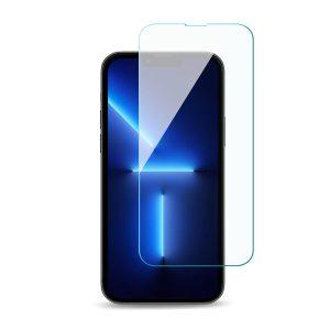 Premium Glass Protector iP 13 Pro Max Privacy