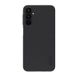 NILLKIN Super Frosted Hard Cover SAM A24 – Black