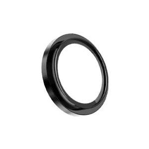Green Camera Lens Protector HD Plus for iP 14 / 14 Plus – Black