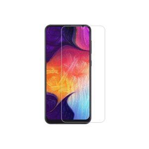 Glass Protector Samsung A30/A50 – Clear