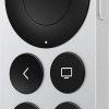 Apple TV 4K 128GB WiFi + Ethernet 3rd Gen 2022 MN893 - Image 5