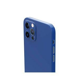 Green 360 Carcasa Protector iP 12 Pro – Blue