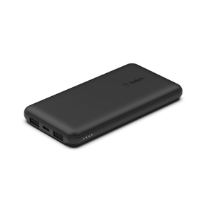Belkin Boost Charge Powerbank 10000mAh