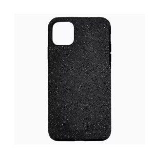 Diamond Crystal iP 11 Pro Cover – Black