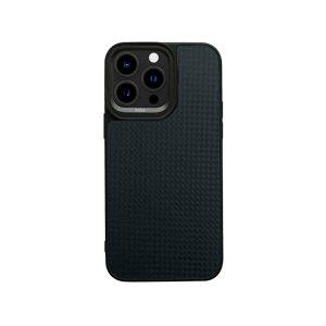 Kajsa Dark Series iPhone 14 Pro – Black