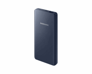 Samsung Battery Pack 10000mAh 7.5W Micro USB – Blue