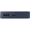 Samsung Battery Pack 10000mAh 7.5W Micro USB - Blue - Image 2