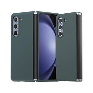 Araree Aero Flex Cover SAM Z Fold5 – Green
