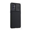 NILLKIN CamShield Slide Camera Cover OnePlus 9RT 5G - Black - Image 2
