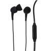 Yookie Hands Free YK1040