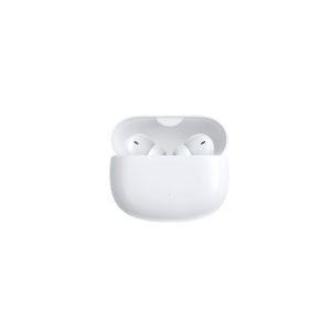 Honor Earbuds X3 Lite – White