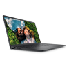 Dell Laptop Inspiron 15 i3511 15.6" i7-1165G7/16/1TB HDD Win 11 Touch Screen - laptop  Black - Image 2