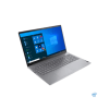 Lenovo Laptop ThinkBook 15G2ITL 15.6" i5-1135G7 8GB/1TB HDD - Mineral Gray laptop - Image 2