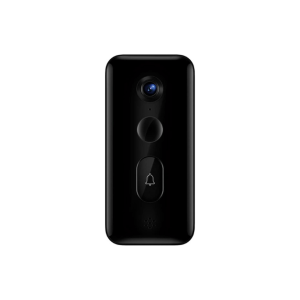 Mi Smart Doorbell 3