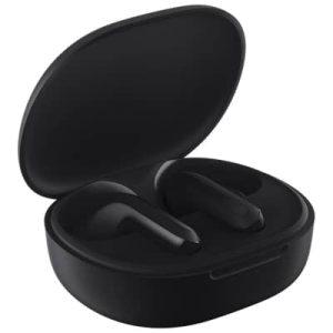 Redmi Buds 4 Lite – Black
