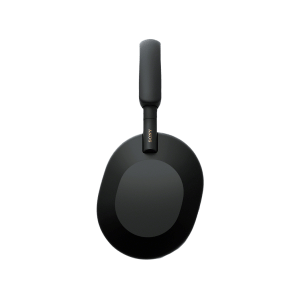 Sony WH-1000XM5 Wireless Noise Cancelling Headphones – Black