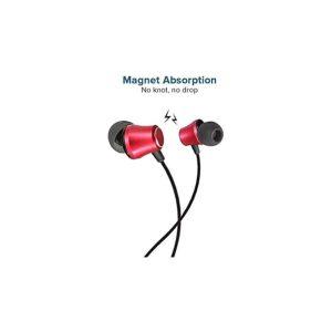 Bavin BH19 bluetooth headset