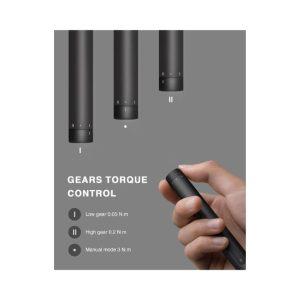 Xiaomi Electric Precision Screwdriver