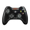 PXN Speedy Wireless Controller for iOS - Image 2