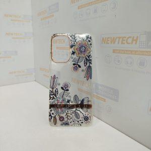 MyChoice High Grade Cover SAM A33