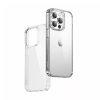 Green 360 iPhone 13 Anti-shock Cover - Clear - Image 2